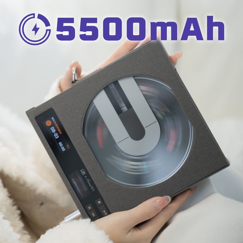 SHANLING�߿� Crossover EC Zero T��2��20��ȯ���