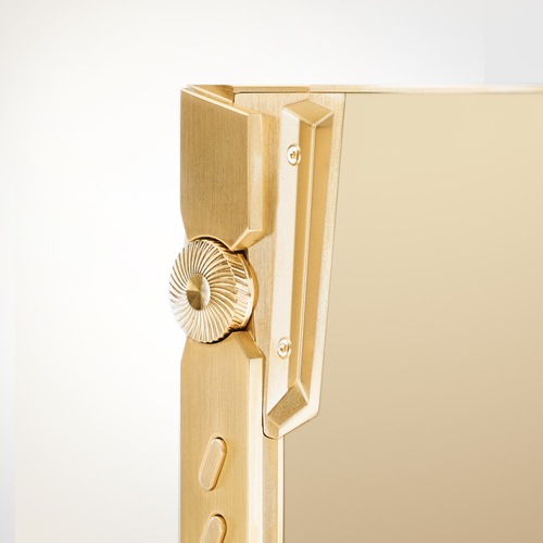 ��MUSINľ�θ����iBasso Audio DX340 Gold Edition��10��3��ȯ���