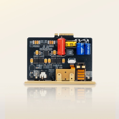 ��MUSINľ�θ����iBasso Audio DX340 Gold Edition��10��3��ȯ���