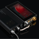 iBasso Audio PB5 OSPREY��3��29��ȯ���