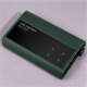 iBasso Audio PB5 OSPREY��3��29��ȯ���