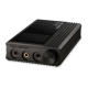 iBasso Audio PB5 OSPREY��3��29��ȯ���