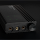 iBasso Audio PB5 OSPREY��3��29��ȯ���
