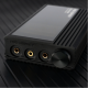 iBasso Audio PB5 OSPREY��3��29��ȯ���