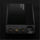 iBasso Audio PB5 OSPREY��3��29��ȯ���