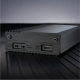 iBasso Audio PB5 OSPREY��3��29��ȯ���