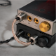 iBasso Audio PB5 OSPREY��3��29��ȯ���