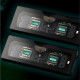 iBasso Audio PB5 OSPREY��3��29��ȯ���