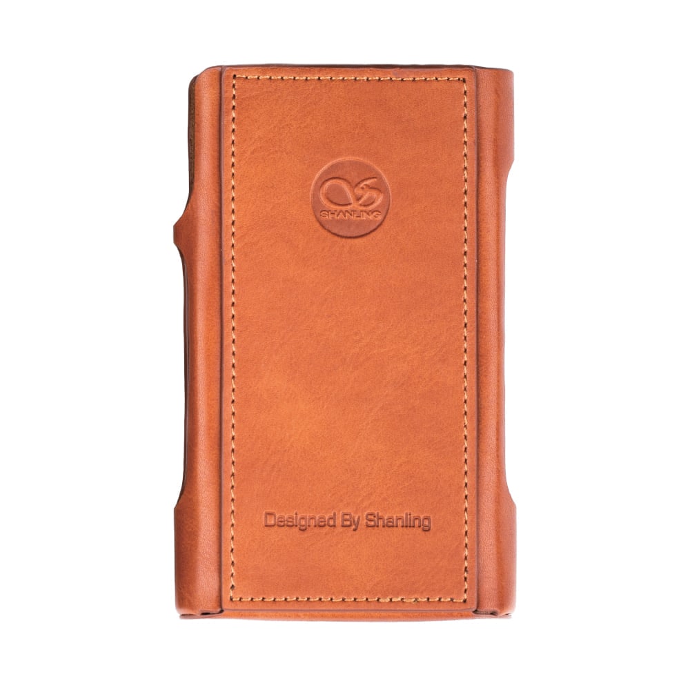 Shanling M6 Ultra ���ѥ쥶��������