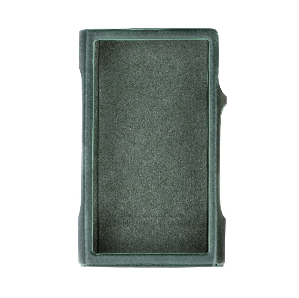 Shanling M6 Ultra ���ѥ쥶��������