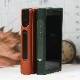 Shanling M6 Ultra ���ѥ쥶��������