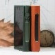 Shanling M6 Ultra ���ѥ쥶��������