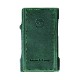 Shanling M6 Ultra ���ѥ쥶��������