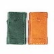 Shanling M6 Ultra ���ѥ쥶��������