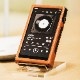 Shanling M6 Ultra ���ѥ쥶��������