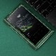 Shanling M6 Ultra ���ѥ쥶��������