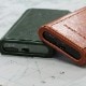 Shanling M6 Ultra ���ѥ쥶��������