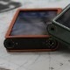 Shanling M6 Ultra ���ѥ쥶��������