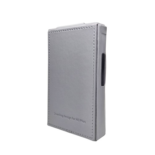 SHANLING M3Plus PU쥶627ȯ