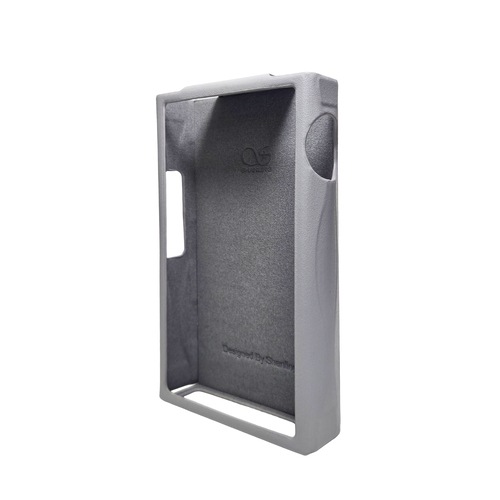 SHANLING M3Plus PU쥶627ȯ