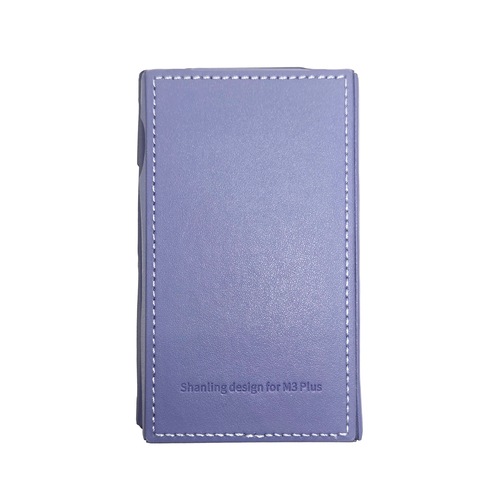SHANLING M3Plus PU쥶627ȯ