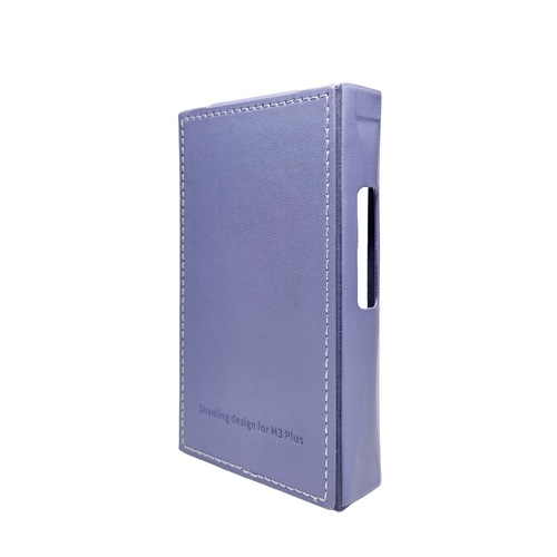SHANLING M3Plus PU쥶627ȯ