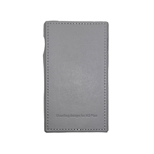 SHANLING M3Plus PU쥶627ȯ
