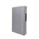 SHANLING M3Plus PU쥶627ȯ
