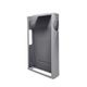SHANLING M3Plus PU쥶627ȯ
