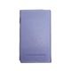 SHANLING M3Plus PU쥶627ȯ