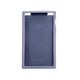 SHANLING M3Plus PU쥶627ȯ