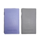 SHANLING M3Plus PU쥶627ȯ