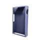 SHANLING M3Plus PU쥶627ȯ