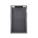 SHANLING M3Plus PU쥶627ȯ