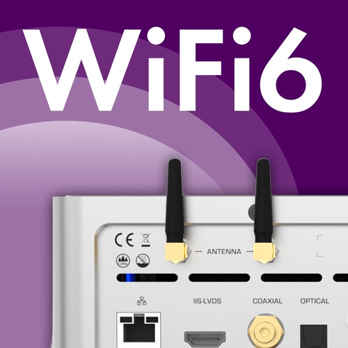 SHANLING SMT1.3 �֥�å���2��27��ȯ���