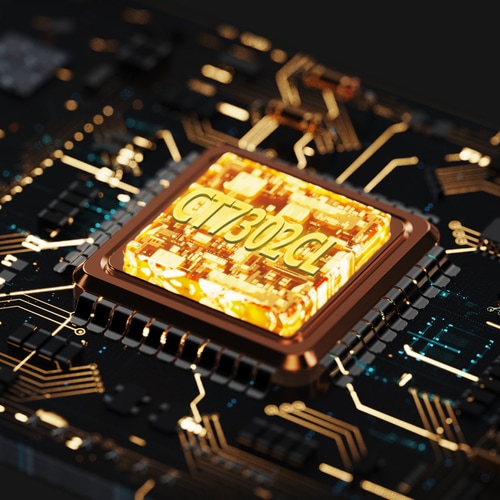 SHANLING SMT1.3 �֥�å���2��27��ȯ���