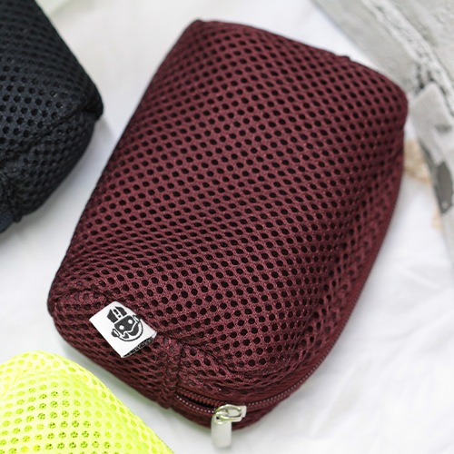 MUSIN��å���ݡ��� ��ñ�������
