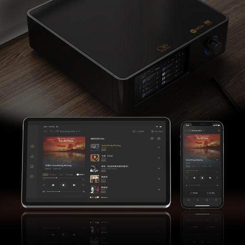 SHANLING SMT1.3 ����С���2��27��ȯ���