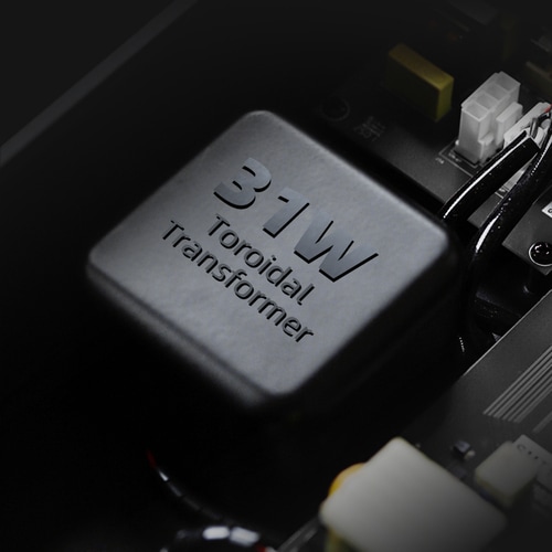 SHANLING SMT1.3 ����С���2��27��ȯ���