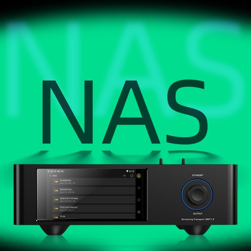 SHANLING SMT1.3 ����С���2��27��ȯ���