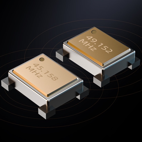 SHANLING SMT1.3 ����С���2��27��ȯ���