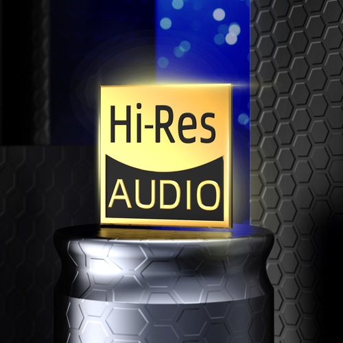 SHANLING SMT1.3 ����С���2��27��ȯ���