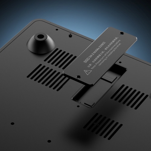 SHANLING SMT1.3 ����С���2��27��ȯ���