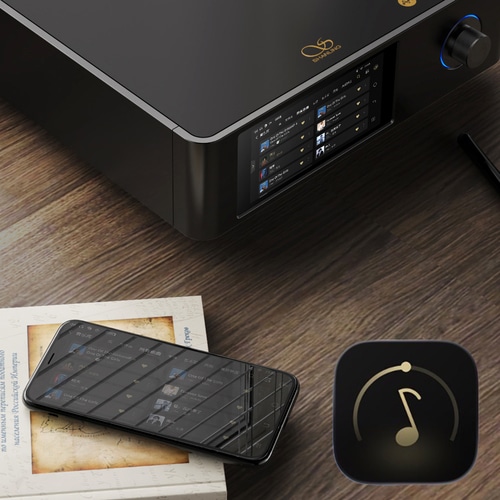 SHANLING SMT1.3 ����С���2��27��ȯ���