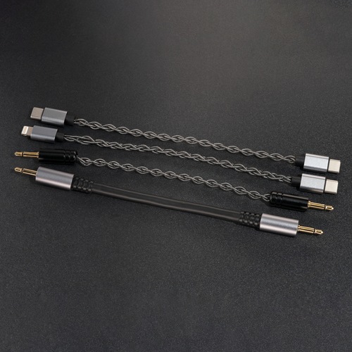 iBasso Audio D16 TAIPAN ��4��26��ȯ���
