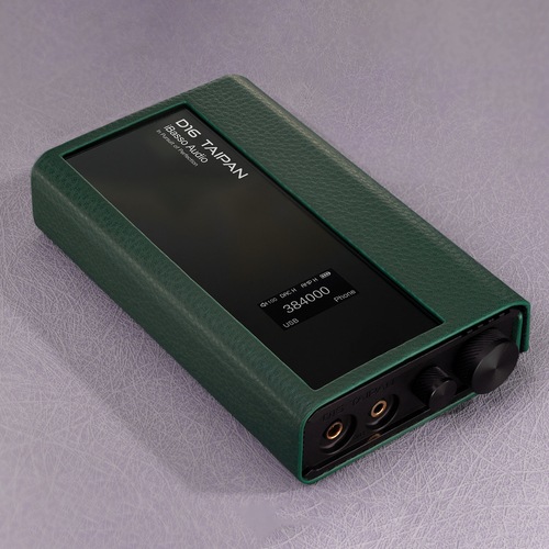 iBasso Audio D16 TAIPAN ��4��26��ȯ���