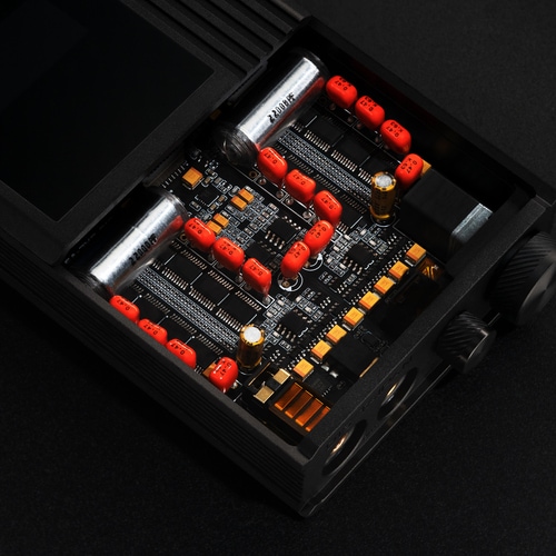 iBasso Audio D16 TAIPAN ��4��26��ȯ���