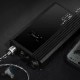 iBasso Audio D16 TAIPAN ��4��26��ȯ���