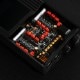 iBasso Audio D16 TAIPAN ��4��26��ȯ���