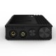 iBasso Audio D16 TAIPAN ��4��26��ȯ���
